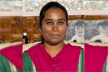 Hubballi woman dies after Kite Manja cuts her throat while riding scooty